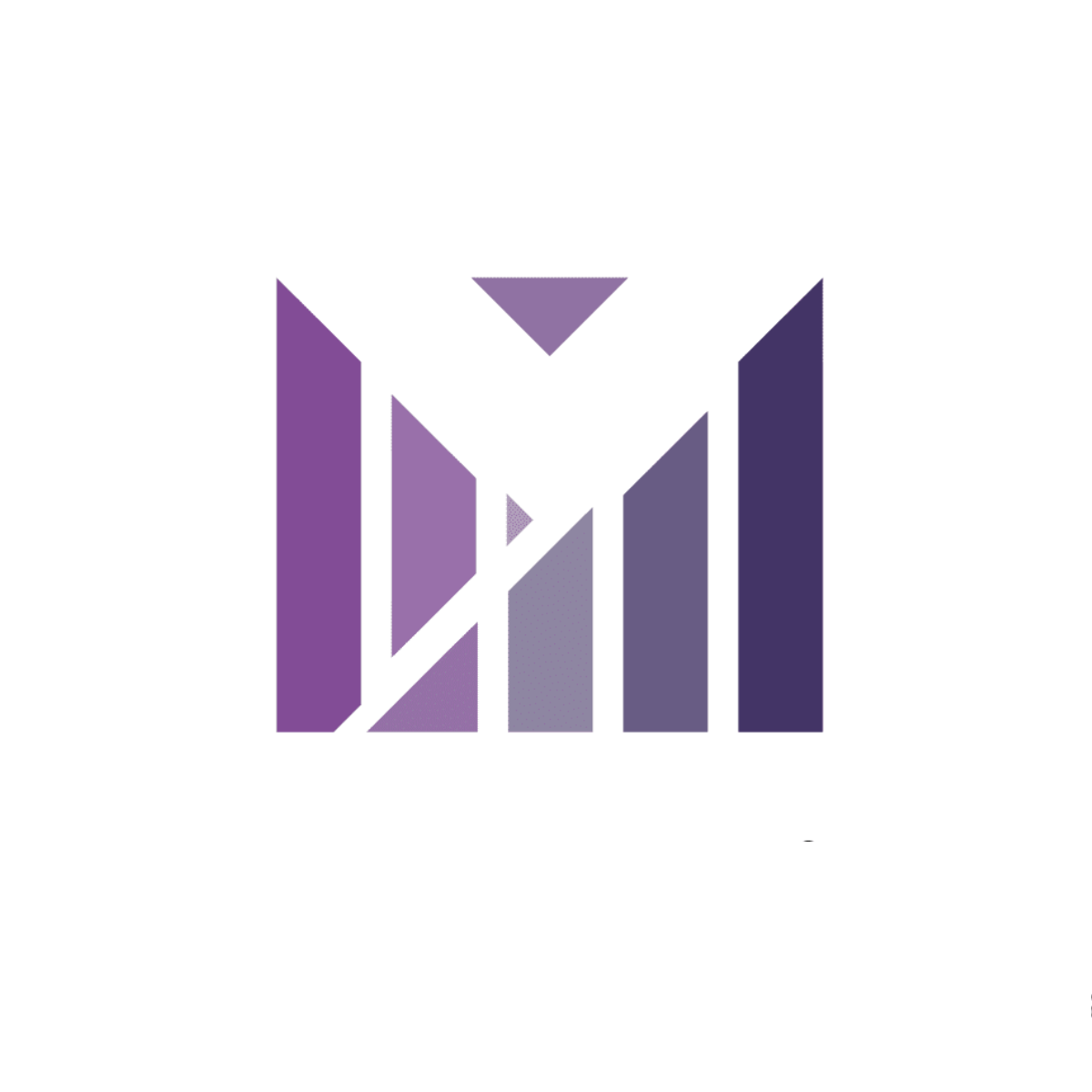 MTM Executives logo