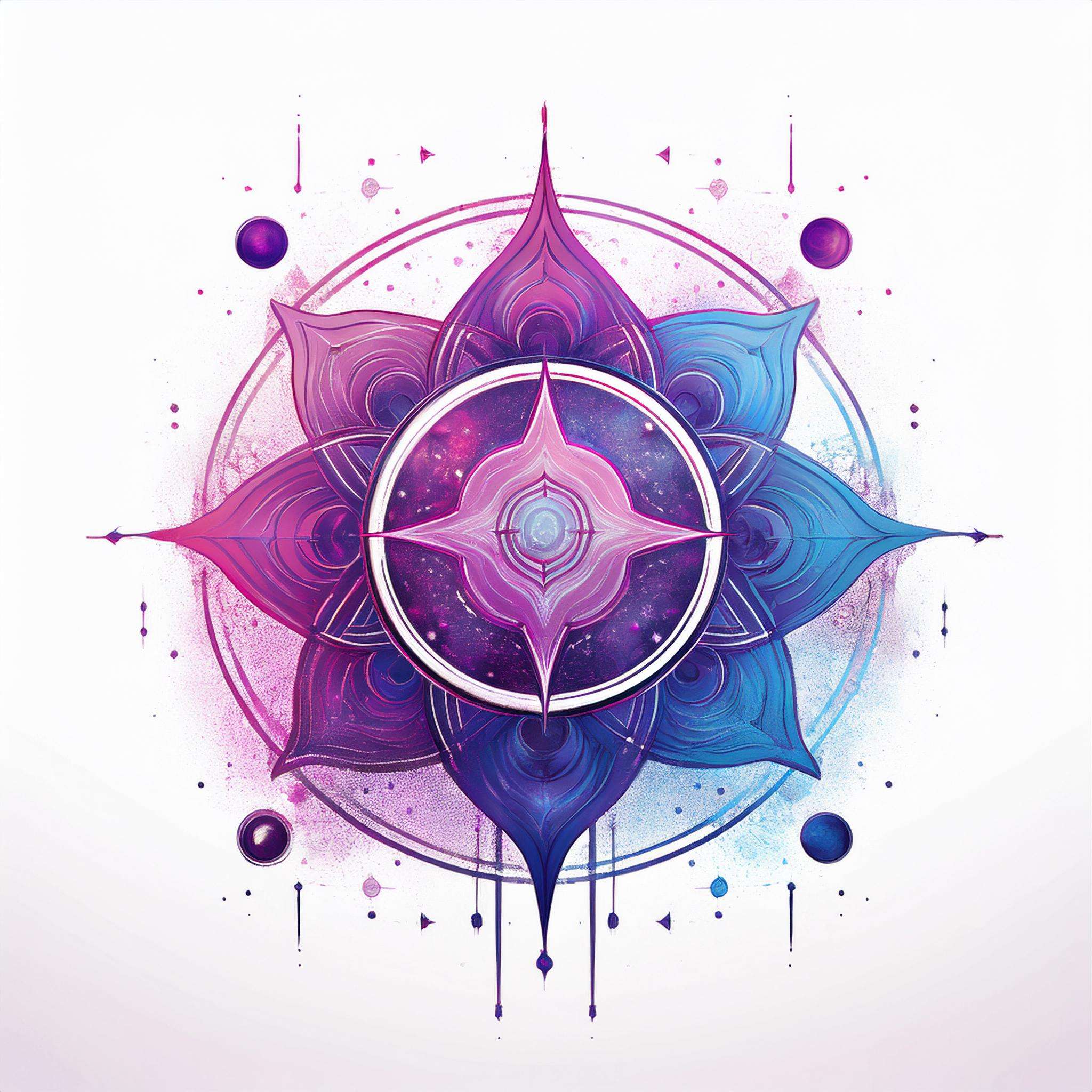 Profile picture of Tammy Tran