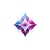 Group logo of #BeautifullyStrategic Hudson Valley